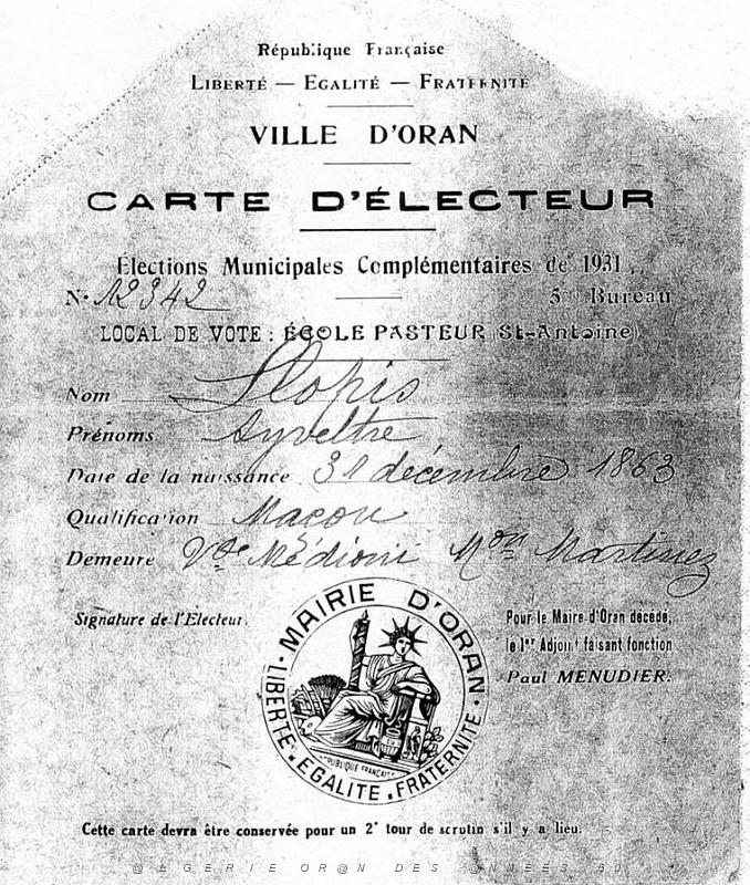 Oran documents divers 118.jpg